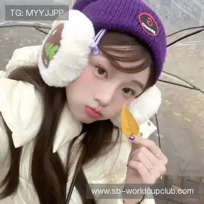 谢笛群